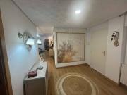 Piso en Alquiler en León