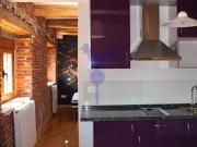 Piso en Alquiler en León