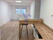 Piso en Alquiler en León