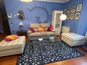 Piso en Alquiler en León Piso en Alquiler en León