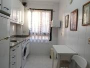 Piso en Alquiler en León