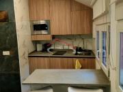 Piso en Alquiler en León