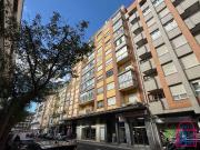 Piso en Alquiler en León