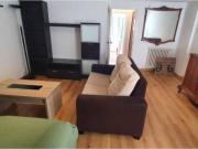 Piso en Alquiler en León