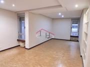 Piso en Alquiler en León