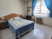 Piso en Alquiler en León