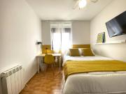 Piso en Alquiler en León