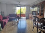 Piso en Alquiler en León Piso en Alquiler en León