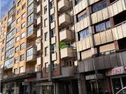Piso en Alquiler en León