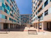 Piso en Alquiler en León