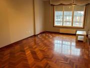 Piso en Alquiler en León