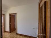 Piso en Alquiler en León