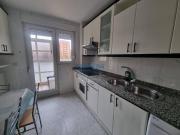 Piso en Alquiler en León