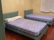 Piso en Alquiler en León