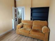 Piso en Alquiler en León