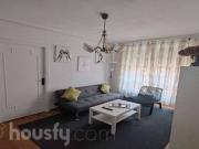 Piso en Alquiler en León