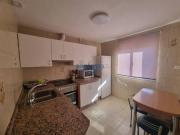 Piso en Alquiler en León