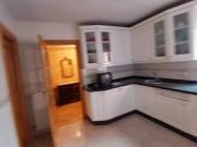 Piso en Alquiler en León