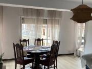 Piso en Alquiler en León