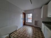 Piso en Alquiler en León