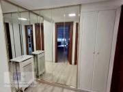 Piso en alquiler en León