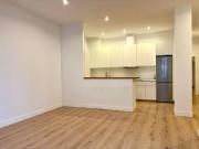 Piso en Alquiler en León