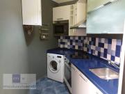 Piso en Alquiler en León