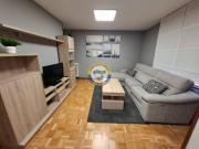 Piso en Alquiler en León