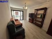 Piso en alquiler en León, Casco Antiguo