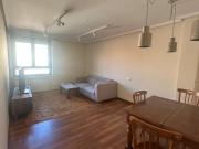 Piso en alquiler en León, Casco Antiguo