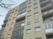 Piso en alquiler en León, Casco Antiguo