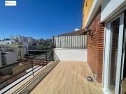 Piso en alquiler en León, Centro