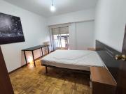 Piso en alquiler en León, Centro