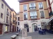 Piso en alquiler en León, Centro Ciudad