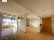 Piso en alquiler en León, Cruz Roja