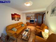 Piso en alquiler en León, Eras de Renueva