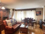 Piso en alquiler en León, La Palomera