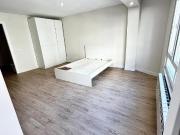 Piso en alquiler en León, La Palomera