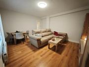 Piso en alquiler en León, La Palomera