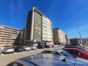 Piso en alquiler en León, La Torre