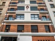 Piso en alquiler en León, León