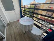 Piso en Alquiler en Lepe
