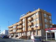Piso en alquiler en Lepe, La Antilla Playa