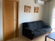 Piso en Alquiler en Les Borges Blanques