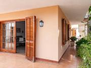 Piso en Alquiler en Les Clotes