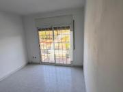 Piso en alquiler en Les Franqueses Del Valles, Barcelona...