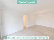 Piso en Alquiler en Les Oliveres
