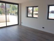 Piso en Alquiler en Les Pinedes
