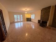 Piso en Alquiler en Les Planes