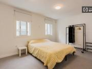 Piso en Alquiler en Les Planes